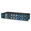 Behringer 1273 Przedwzmacniacz mikrofonowy